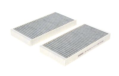 FILTRU AER HABITACLU BOSCH 1987432500 27