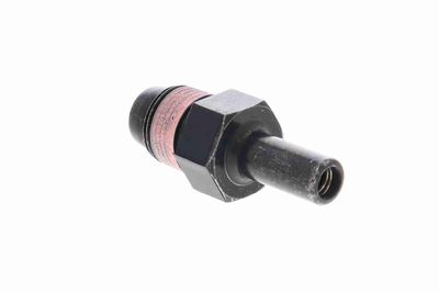 VENTIL AERISIRE CARTER ACKOJA A700800 3