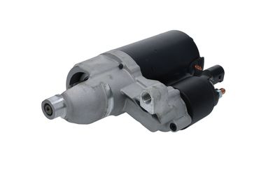 STARTER BOSCH 1986S00838 25