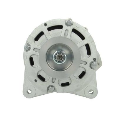 Alternátor BV PSH 305.425.190.080