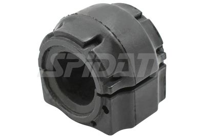 BUCSA BARA STABILIZATOARE