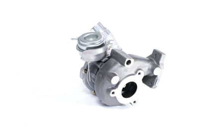 LADER AUFLADUNG BTS Turbo T914667BT 16