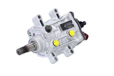 POMPA DE INALTA PRESIUNE REMANTE 002002000003R 6