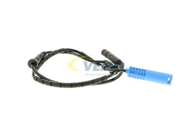 SENSOR RADDREHZAHL VEMO V20720486 49