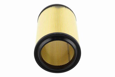 LUFTFILTER VAICO V240015 5