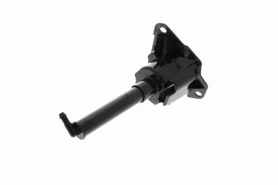 WASCHWASSERDüSE SCHEINWERFERREINIGUNG VEMO V41080011 4