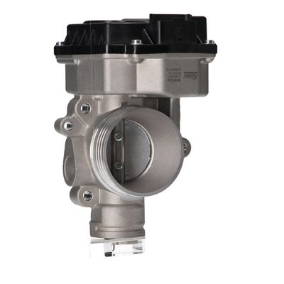 CARCASA CLAPETA NISSENS 955092 40