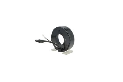 SPULE MAGNETKUPPLUNG-KOMPRESSOR NRF 38662 29