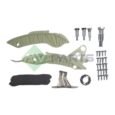 CHIT LANT DE DISTRIBUTIE MV Parts MVF6170