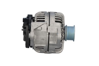 GENERATOR VALEO 440703 21