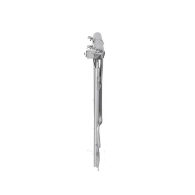 CONDENSATOR CLIMATIZARE NISSENS 94794 34