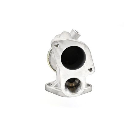 SUPAPA EGR DELPHI EG1063912B1 8