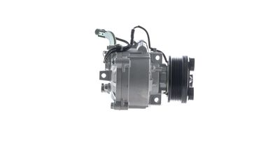 360 Grad Ansicht 28