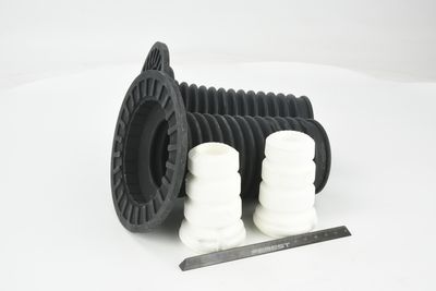 CHIT PROTECTIE PRAF AMORTIZOR FEBEST TSHBADE150FKIT 49