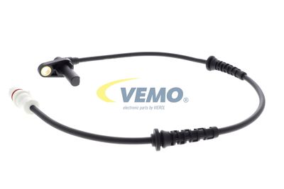 SENSOR RADDREHZAHL VEMO V46720211 26