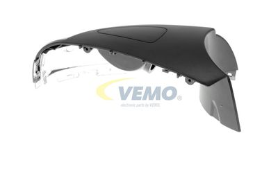 BLINKLEUCHTE VEMO V10840111 36