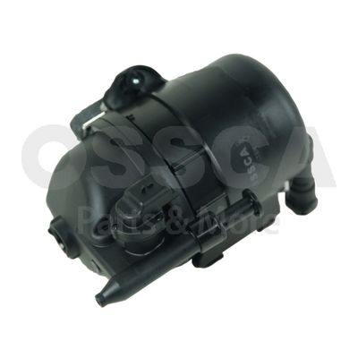 горивен филтър OSSCA 92640