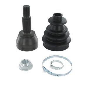 SET ARTICULATIE PLANETARA