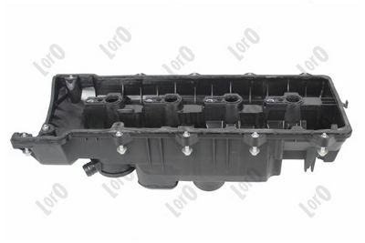 Cylinder Head Cover 123-00-134