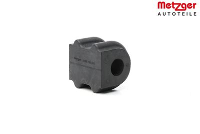 LAGERUNG STABILISATOR METZGER AUTOTEILE 52138509 6
