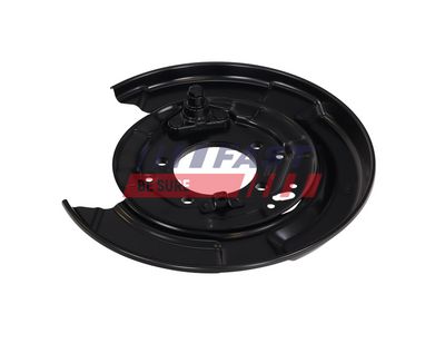 PROTECTIE STROPIRE DISC FRANA FAST FT03939 4