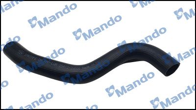 FURTUN RADIATOR MANDO MCC020050