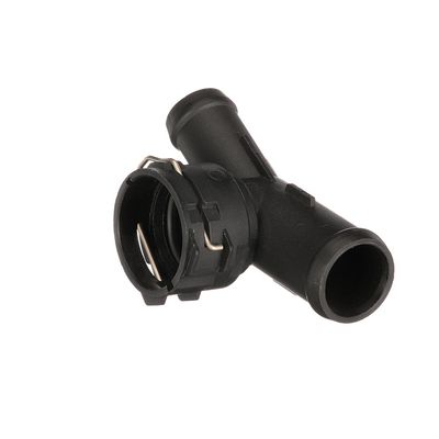 KüHLMITTELFLANSCH GATES CCF1026 30