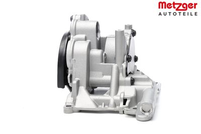 POMPA VACUUM SISTEM DE FRANARE METZGER AUTOTEILE 8000061 6