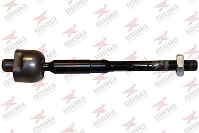 RODRUNNER AJ-N-853 Наконечник рулевой тяги  для NISSAN JUKE (F15) 1.6 DIG-T