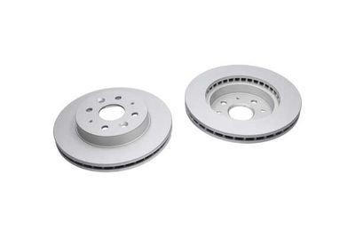 DISC FRANA Kavo Parts BR4230C 27