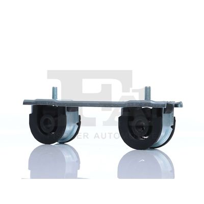 SUPORT SISTEM DE ESAPAMENT FA1 743925 22