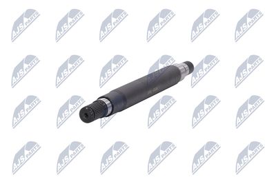 PLANETARA NTY NWPPL006 37