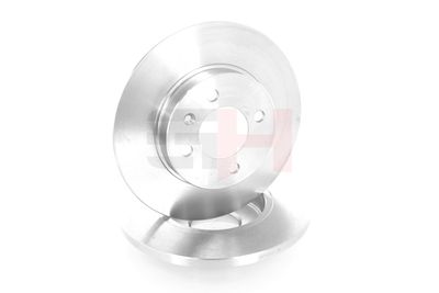 DISC FRANA GH GH409950 7