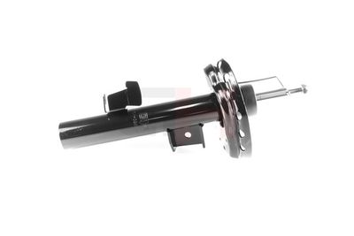 AMORTIZOR GH GH352507V 32