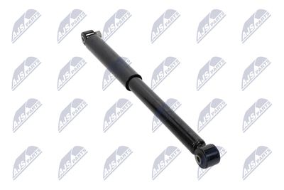 AMORTIZOR NTY AFT045 30