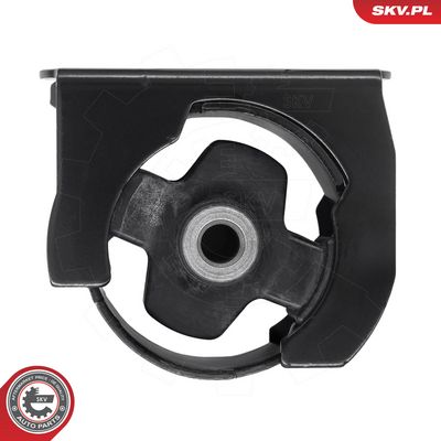 Zavěšení motoru SKV 75SKV262