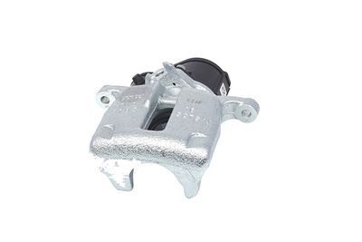 ETRIER FRANA ATE 24624117105 2