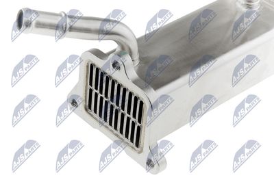 RADIATOR RECIRCULARE GAZE DE ESAPAMENT NTY EGRFR024A 6