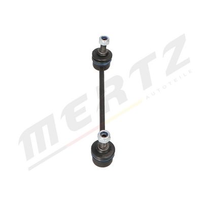 Vorschau Stange/Strebe, Stabilisator Ansicht 3