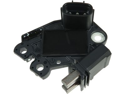 Régulateur d'alternateur AS-PL — 12V
