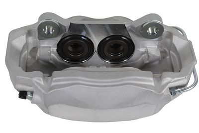 Bremsekaliber METZGER 6261684