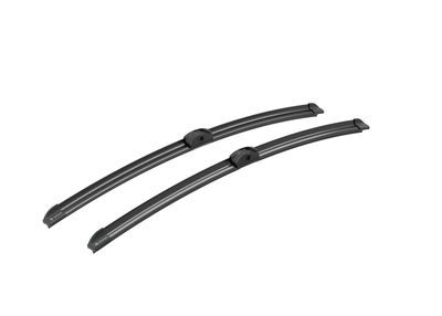 WISCHBLATT BOSCH 3397009053 31