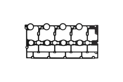 GARNITURA CAPAC SUPAPE