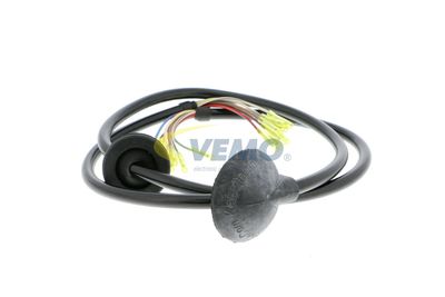 SET REPARATIE SET CABLURI VEMO V10830013 33