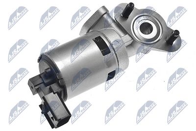 AGR-Ventil NTY EGR-CH-001