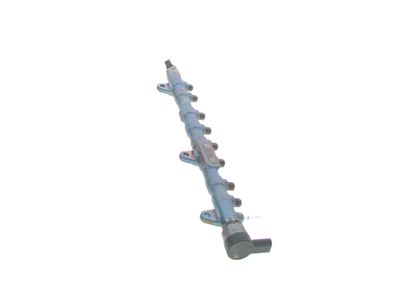 DISTRIBUITOR T COMBUSTIBIL BOSCH 0445216051 21