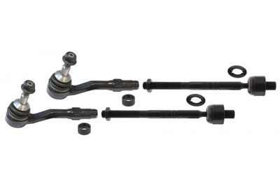 SET REPARATIE BIELETA DIRECTIE