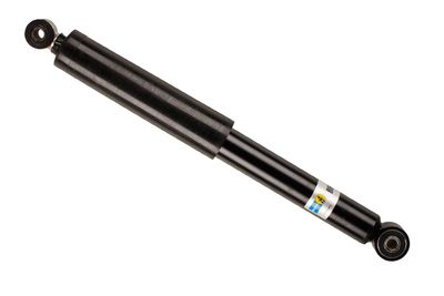 BILSTEIN Stoßdämpfer