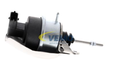 MUFA DE COMANDA COMPRESOR VEMO V24400003 36