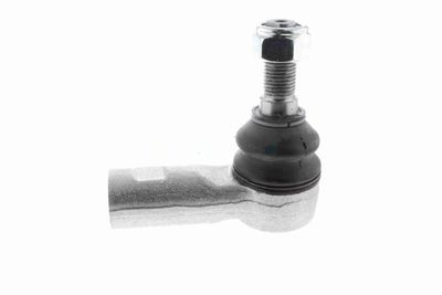 SPURSTANGENKOPF VAICO V400514 5